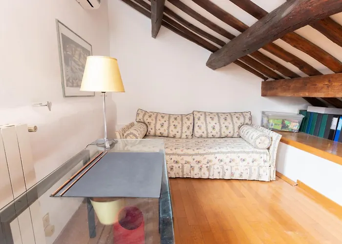 346aarome Vaccarella Terrace * Rzym